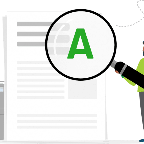 Papercut - Optical Character Recognition (OCR)