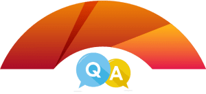 Agility Q and A