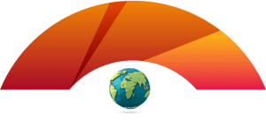 Agility and Globe
