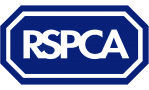 RSPCA
