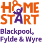 Home Start