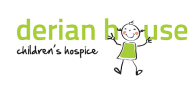 Derian House