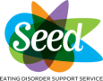 Seed