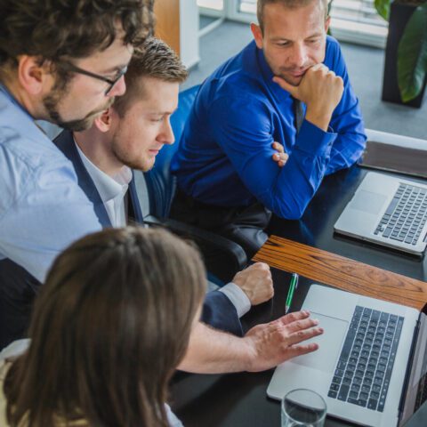 multi-site document challenges