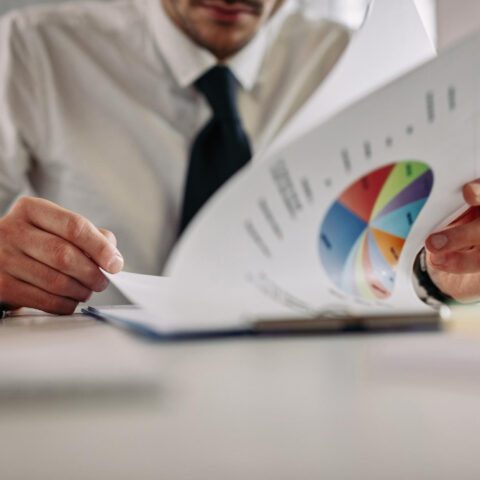 Print audit revealing hidden costs & benefits. What a Proper Print Audit Can Reveal About Your Business. Short, descriptive, purposeful.