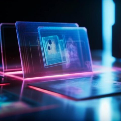 Document file protected by a digital shield and padlock, representing document security cyber defence in 2025. Maximise protection.